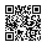 CAT16-49R9F8LF QRCode