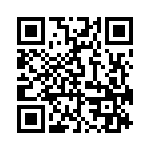 CAT16-511J4LF QRCode