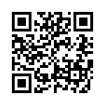 CAT16-512J4LF QRCode