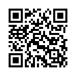 CAT16-560J8LF QRCode