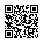 CAT16-61R9F8LF QRCode