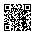 CAT16-68R0F4LF QRCode