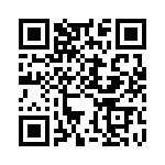 CAT16-750J4LF QRCode