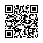 CAT16-75R0F4LF QRCode