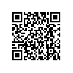 CAT1640WI-25-T3 QRCode