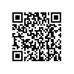 CAT1640WI-30-T3 QRCode