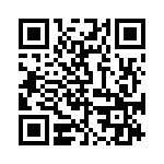 CAT1641LI-30-G QRCode