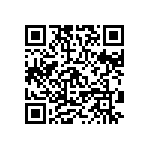 CAT1641YI-25-GT3 QRCode