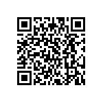 CAT1641YI-45-GT3 QRCode