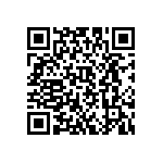 CAT24AA01WI-GT3 QRCode