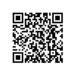 CAT24AA08WI-GT3 QRCode