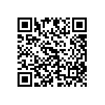 CAT24C02TDI-GT3A QRCode