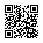 CAT24C02ZI-GT3 QRCode