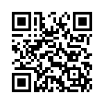 CAT24C03WI-G QRCode