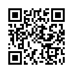 CAT24C04C4ATR QRCode