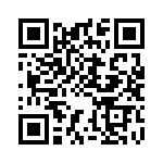 CAT24C04YI-GT3 QRCode