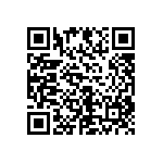 CAT24C05VP2I-GT3 QRCode