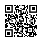 CAT24C05WI-G QRCode