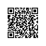 CAT24C08WI-GT3JN QRCode