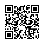 CAT24C08YI-G QRCode