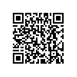 CAT24C164VP2IGT3 QRCode