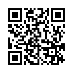 CAT24C16LI-G QRCode