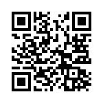 CAT24C16WI-G QRCode