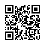 CAT24C16YI-GT3 QRCode