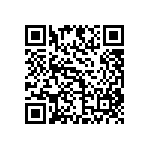 CAT24C16YI-GT3JN QRCode