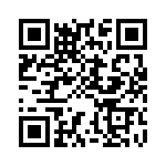 CAT24C256YI-G QRCode