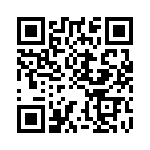 CAT24C32C4CTR QRCode