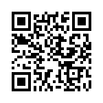 CAT24C32C5ATR QRCode