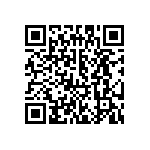 CAT24C32HU3I-GT3 QRCode