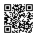 CAT24C32YI-GT3 QRCode