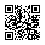 CAT24C32ZI-GT3 QRCode