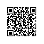 CAT24C512HU5IGT3 QRCode