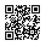 CAT24C64YI-GT3 QRCode