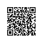 CAT24M01HU5I-GT3 QRCode