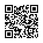 CAT24M01WI-G QRCode