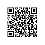 CAT24M01WI-GT3JN QRCode