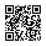 CAT24S128C4UTR QRCode