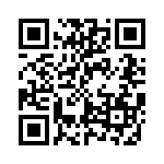 CAT25-180JALF QRCode