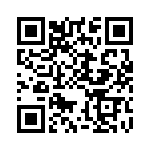 CAT25-222JALF QRCode