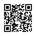 CAT25-301JALF QRCode