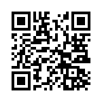 CAT25-334JALF QRCode