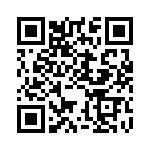 CAT25-564JALF QRCode