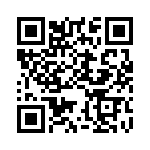 CAT25-681JALF QRCode