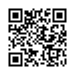 CAT25-821JALF QRCode