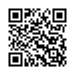 CAT25-822JALF QRCode