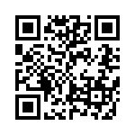 CAT25010LI-G QRCode